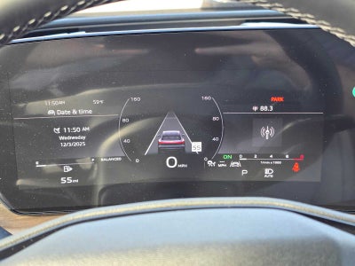2025 Audi New Q5 Premium Plus