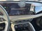 2025 Audi New Q5 Premium Plus