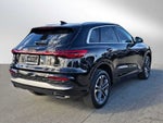 2025 Audi New Q5 Premium Plus
