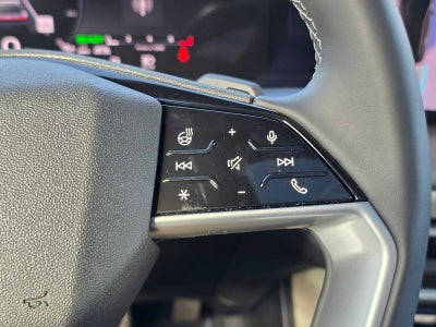 2025 Audi New Q5 Premium Plus