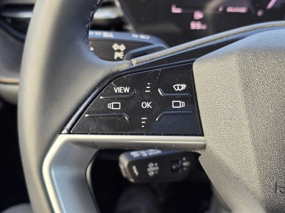 2025 Audi New Q5 Premium Plus