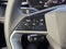 2025 Audi New Q5 Premium Plus