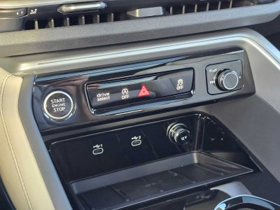 2025 Audi New Q5 Premium Plus