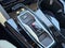 2025 Audi New Q5 Premium Plus
