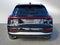 2025 Audi New Q5 Premium Plus