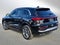 2025 Audi New Q5 Premium Plus