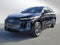 2025 Audi New Q5 Premium Plus