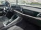 2026 Audi Q5 Premium Plus