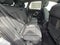 2026 Audi Q5 Premium Plus