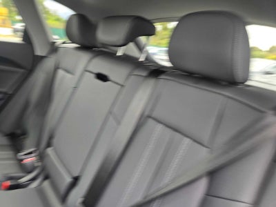 2026 Audi Q5 Premium Plus