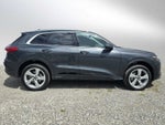 2026 Audi Q5 Premium Plus