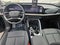 2026 Audi Q5 Premium Plus