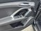 2026 Audi Q5 Premium Plus