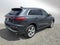 2026 Audi Q5 Premium Plus
