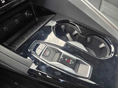 2026 Audi Q5 Premium Plus