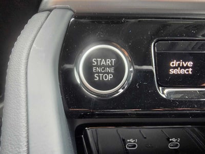 2026 Audi Q5 Premium Plus