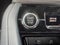 2026 Audi Q5 Premium Plus
