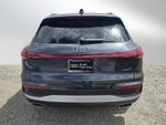 2026 Audi Q5 Premium Plus