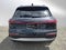 2026 Audi Q5 Premium Plus