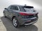 2026 Audi Q5 Premium Plus