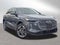 2026 Audi Q5 Premium Plus