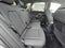 2026 Audi Q5 Premium Plus