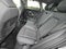 2026 Audi Q5 Premium Plus