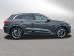 2026 Audi Q5 Premium Plus