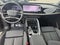 2026 Audi Q5 Premium Plus
