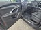 2026 Audi Q5 Premium Plus