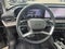 2026 Audi Q5 Premium Plus