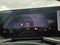2026 Audi Q5 Premium Plus