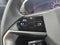 2026 Audi Q5 Premium Plus