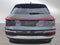 2026 Audi Q5 Premium Plus