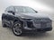 2026 Audi Q5 Premium Plus