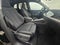 2026 Audi Q5 Premium Plus
