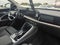 2026 Audi Q5 Premium Plus
