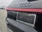 2026 Audi Q5 Premium Plus