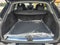 2026 Audi Q5 Premium Plus