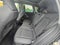 2026 Audi Q5 Premium Plus