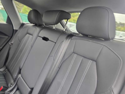 2026 Audi Q5 Premium Plus