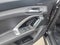 2026 Audi Q5 Premium Plus