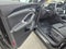 2026 Audi Q5 Premium Plus