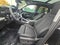 2026 Audi Q5 Premium Plus