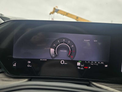 2026 Audi Q5 Premium Plus