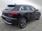 2026 Audi Q5 Premium Plus