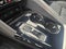 2026 Audi Q5 Premium Plus