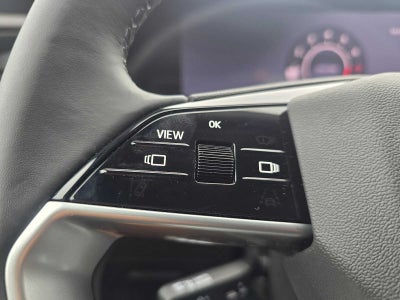 2026 Audi Q5 Premium Plus