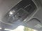 2026 Audi Q5 Premium Plus