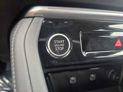 2026 Audi Q5 Premium Plus